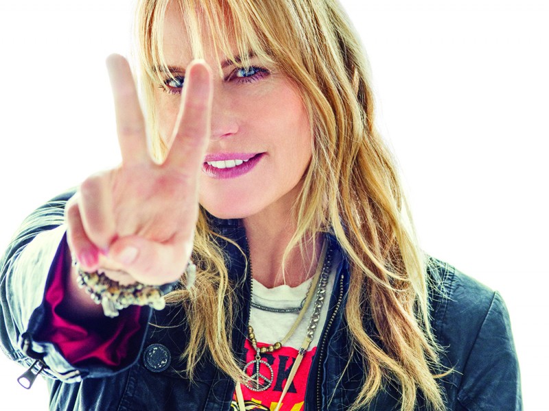 daryl-hannah-crop