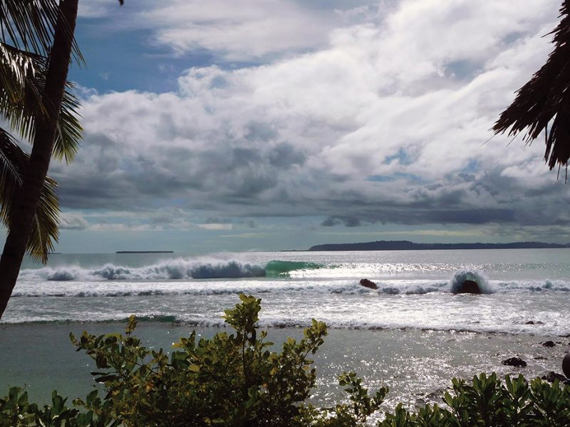 surfaid-sessions-four