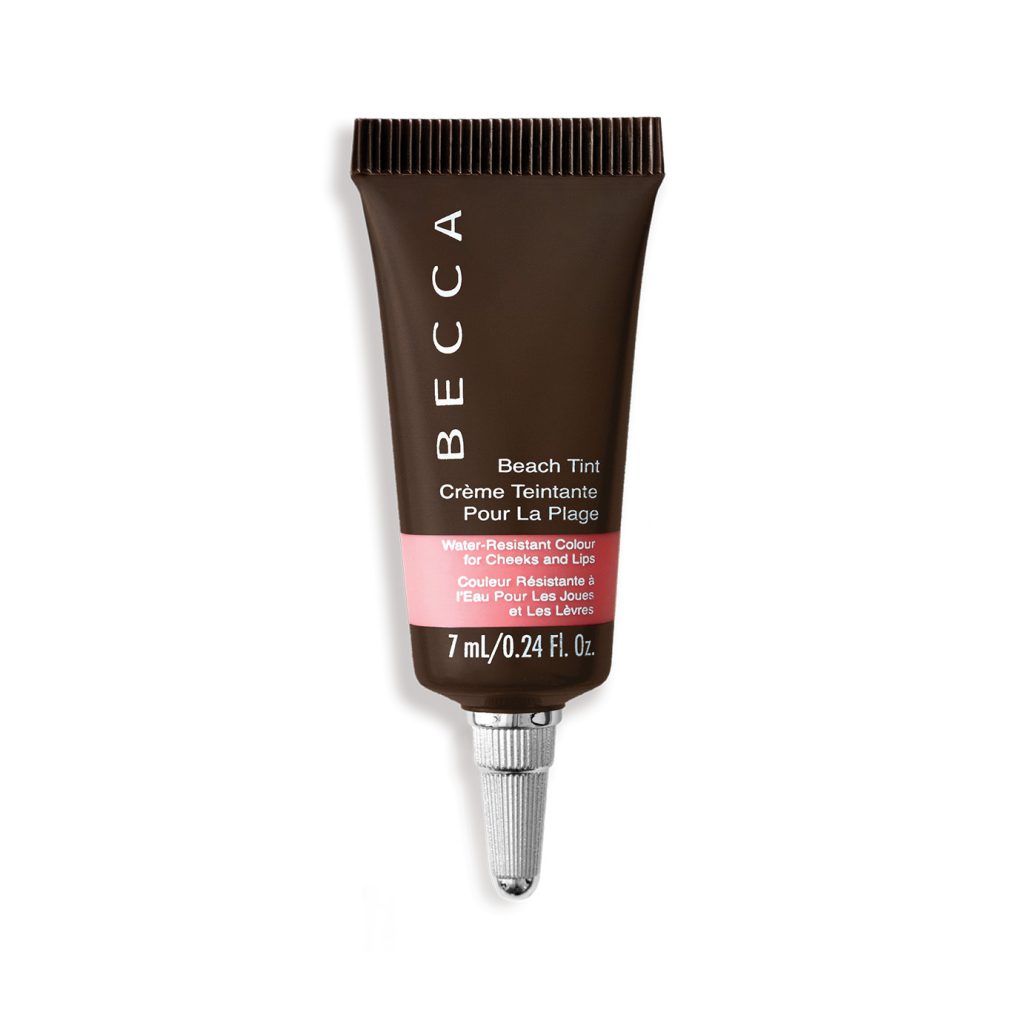Becca Beach Tint $25.00 Sephora