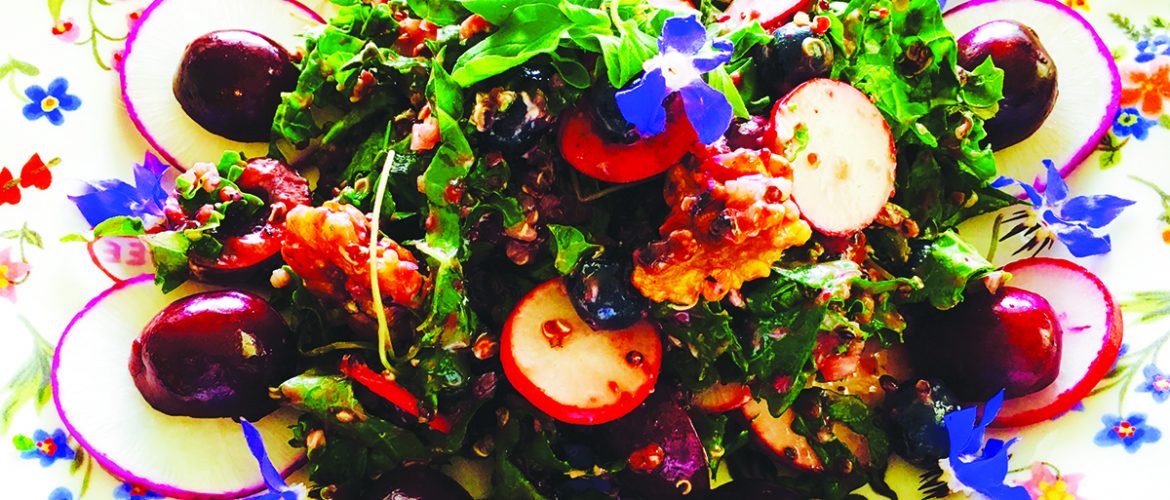 blueberry-kale-one