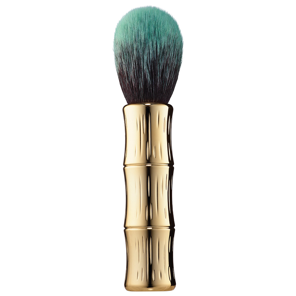 benefit-bronzing-brush