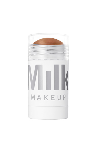 Milk Makeup Matte Bronzer $24.00