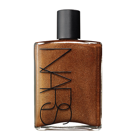 nars-body-glow