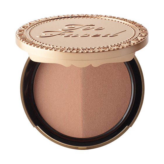 too-faced-bronzer