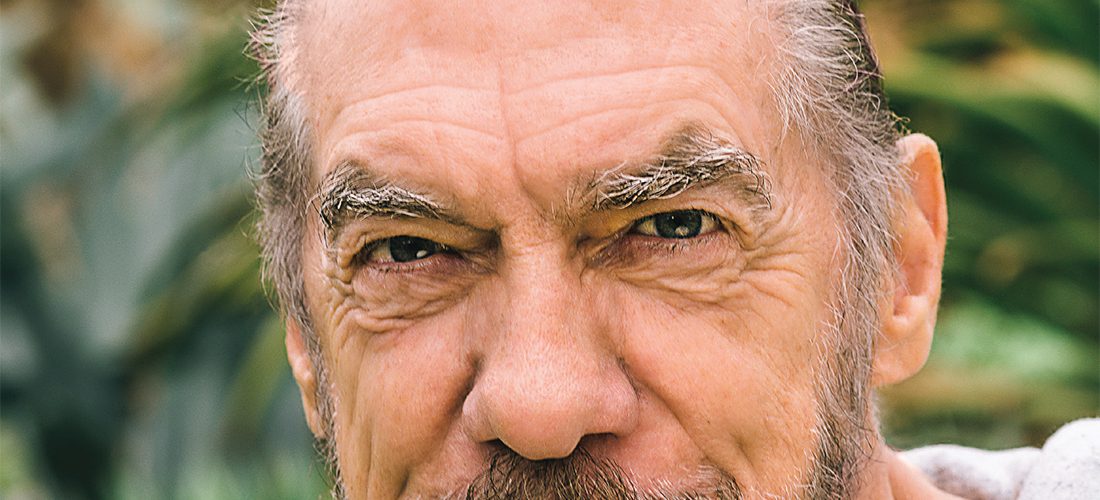 90265 Magazine Vol 2 Issue 1 John Paul Dejoria Devocean WEB .ind
