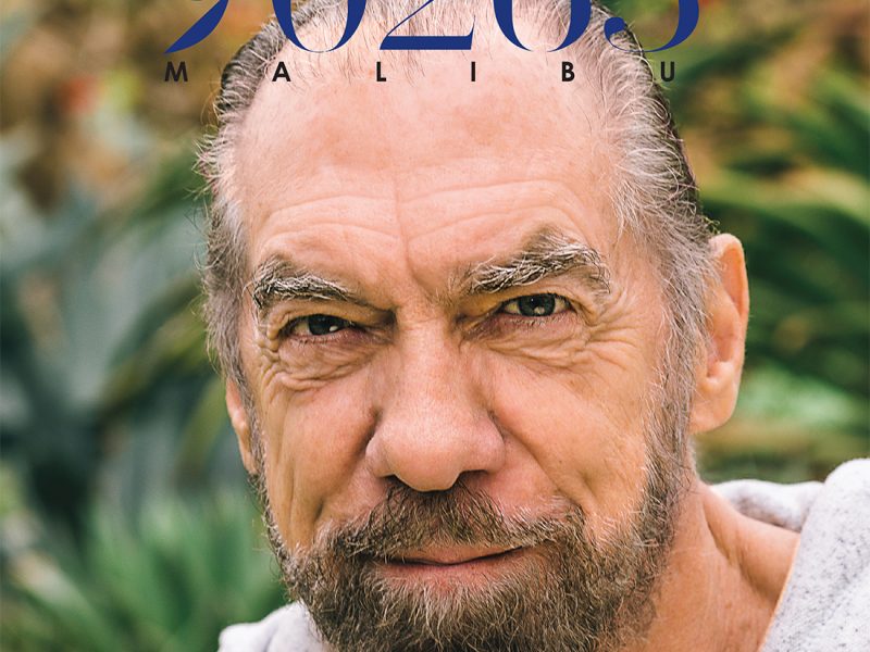 90265 Magazine Vol 2 Issue 1 John Paul Dejoria Devocean WEB .ind