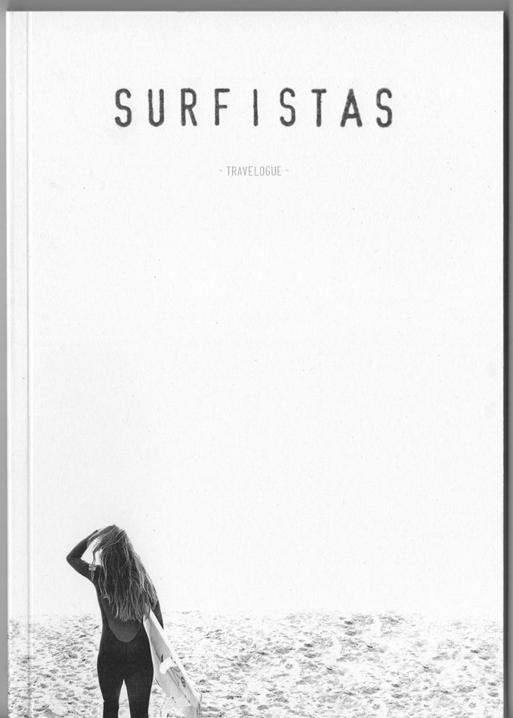 surfistas-book