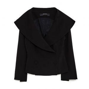 Rebecca Sleeveless Top