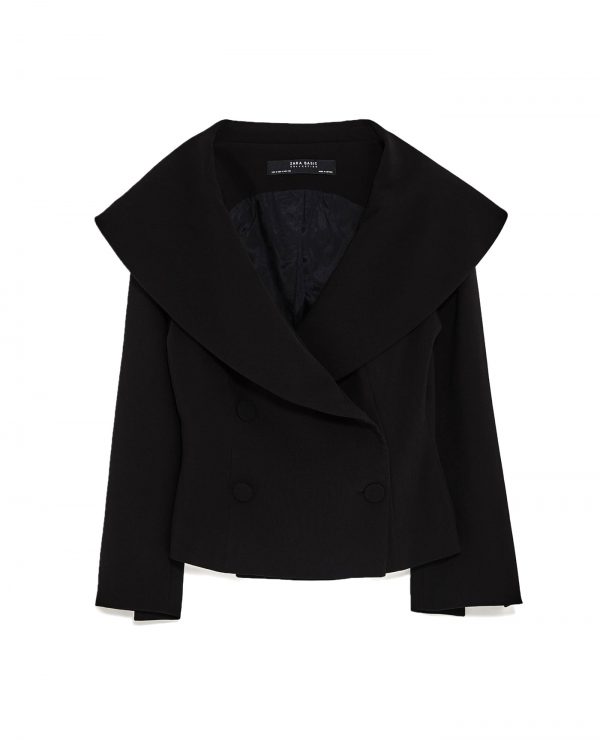 Rebecca Sleeveless Top