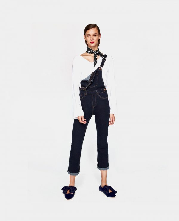 Coy Heeled Sandal in Jade