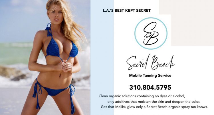 scret-beach-spray-tan-ad scret-beach-spray-tan-ad